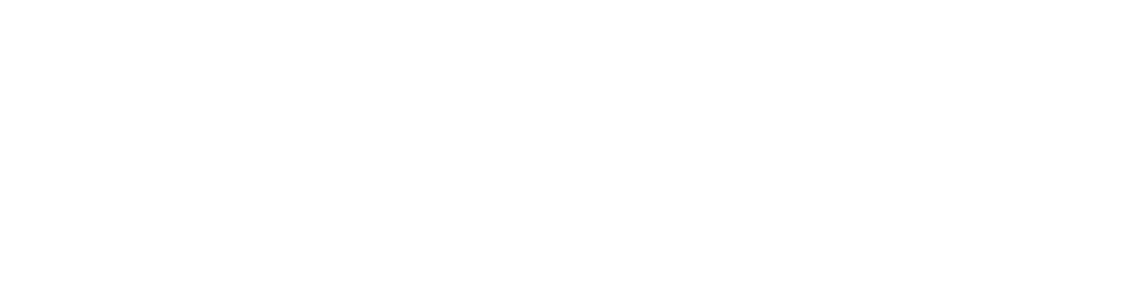 Murat Zengin